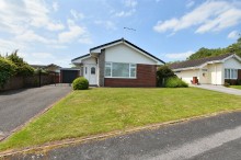 Images for Ingleton Close, Holmes Chapel