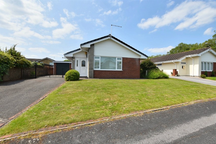 Images for Ingleton Close, Holmes Chapel
