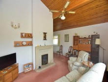 Images for Ingleton Close, Holmes Chapel