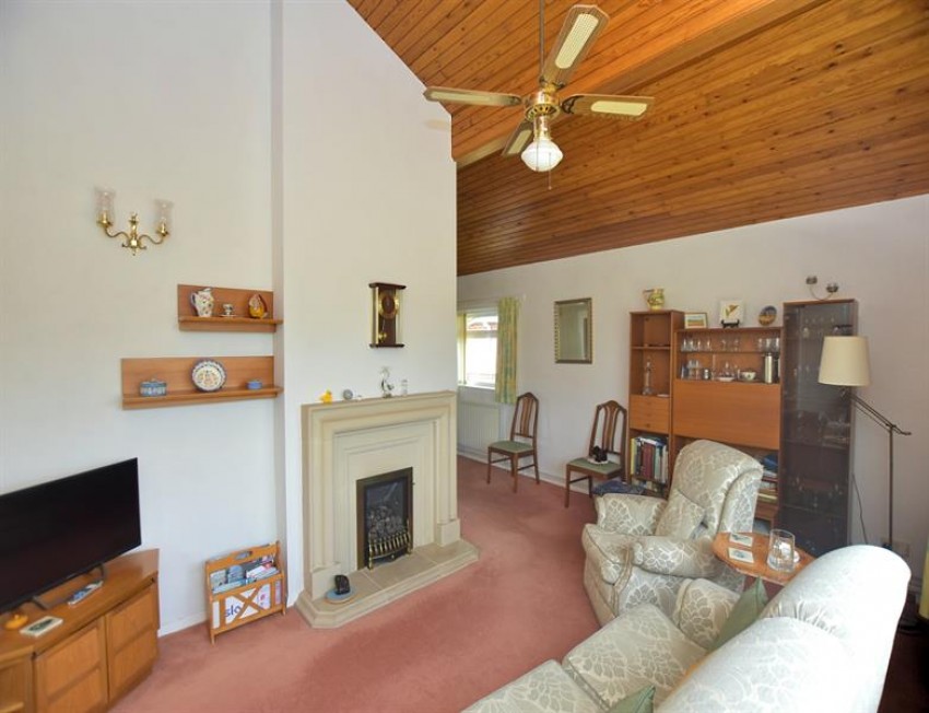 Images for Ingleton Close, Holmes Chapel