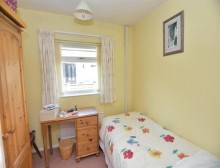 Images for Ingleton Close, Holmes Chapel