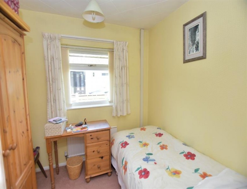 Images for Ingleton Close, Holmes Chapel