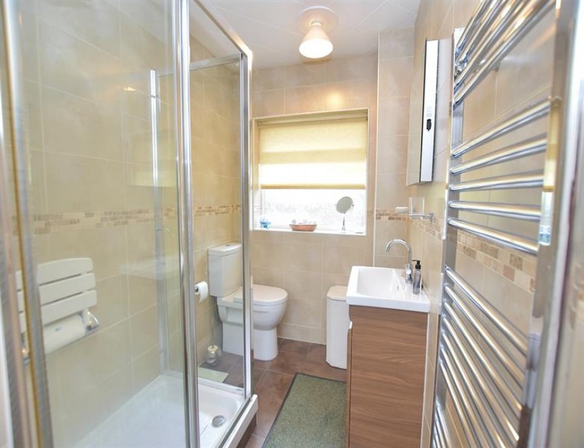 Images for Ingleton Close, Holmes Chapel