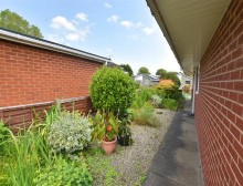 Images for Ingleton Close, Holmes Chapel