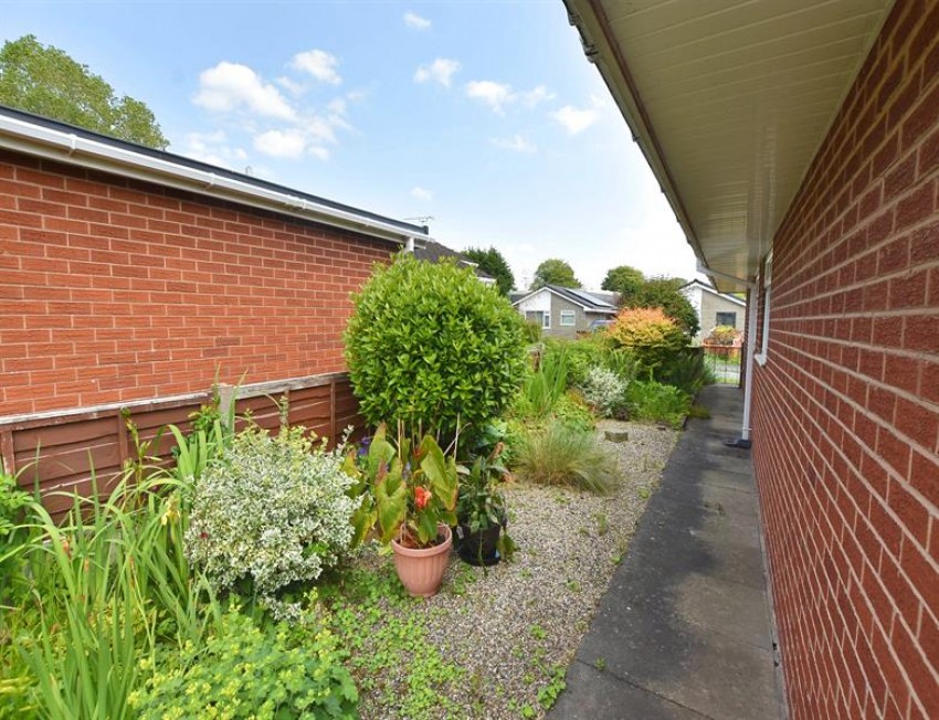 Images for Ingleton Close, Holmes Chapel