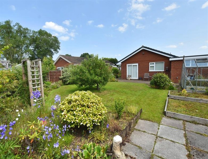 Images for Ingleton Close, Holmes Chapel