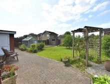 Images for Ingleton Close, Holmes Chapel