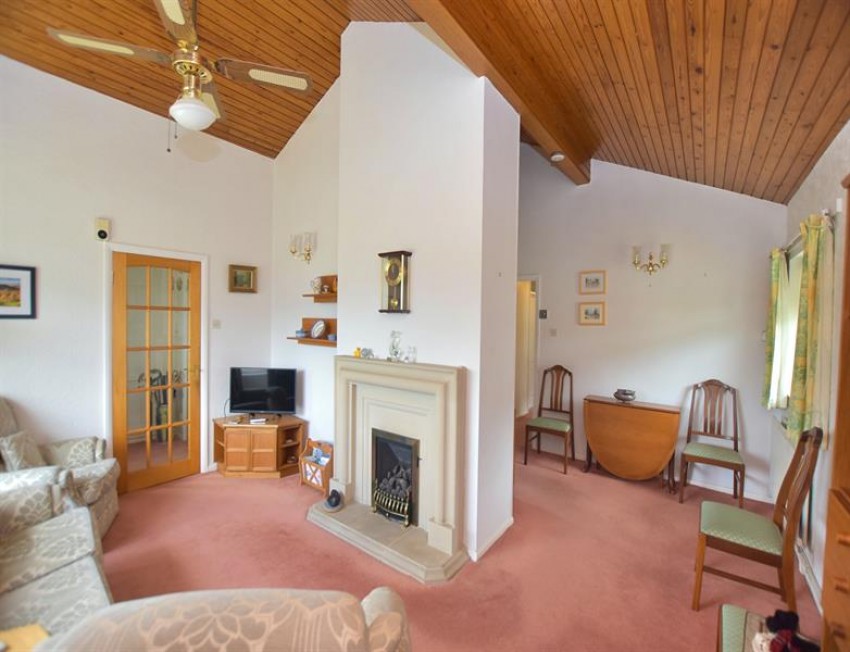 Images for Ingleton Close, Holmes Chapel