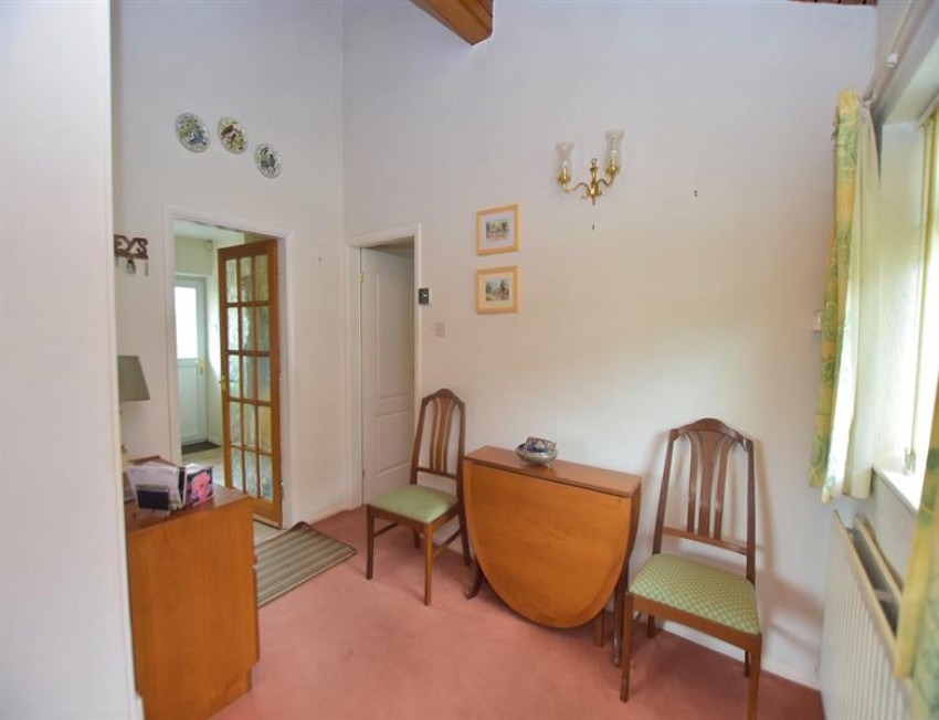 Images for Ingleton Close, Holmes Chapel