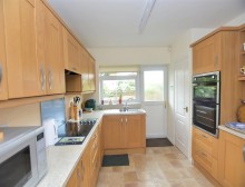 Images for Ingleton Close, Holmes Chapel