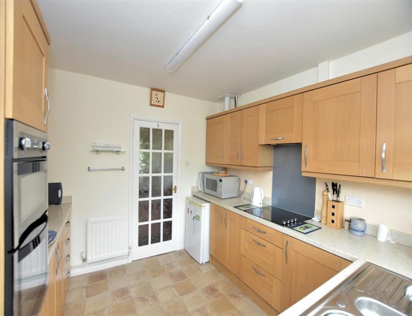 Images for Ingleton Close, Holmes Chapel