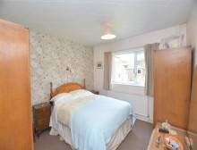 Images for Ingleton Close, Holmes Chapel