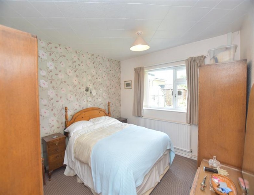 Images for Ingleton Close, Holmes Chapel
