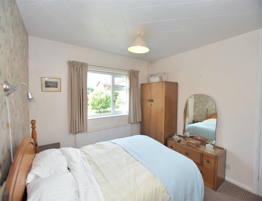Images for Ingleton Close, Holmes Chapel