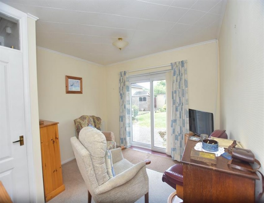 Images for Ingleton Close, Holmes Chapel