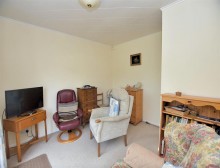 Images for Ingleton Close, Holmes Chapel