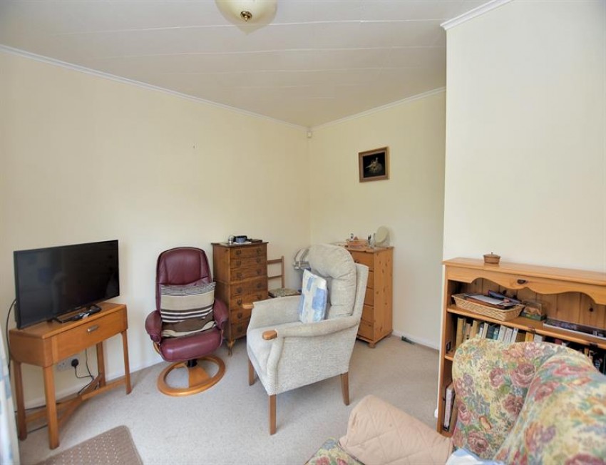 Images for Ingleton Close, Holmes Chapel