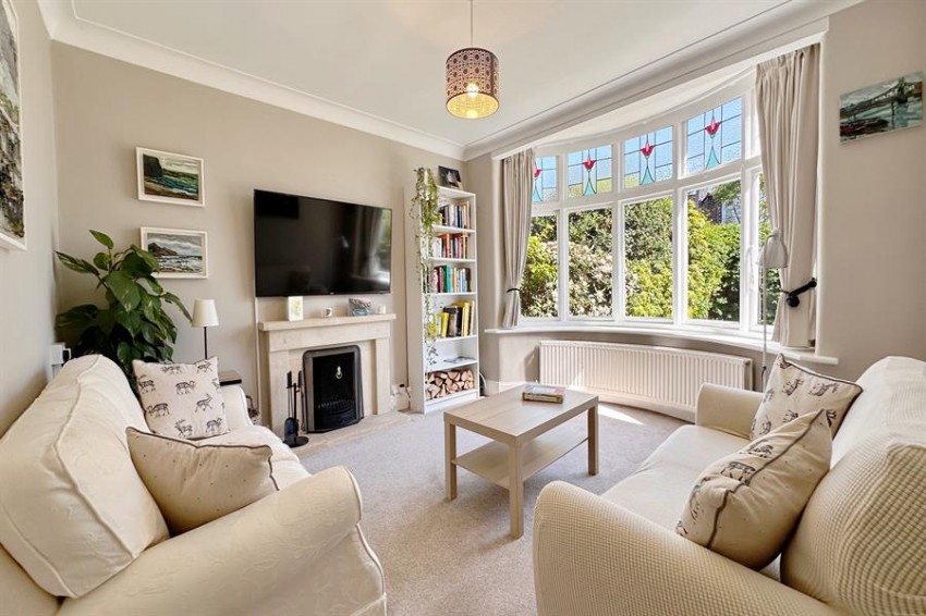 Images for Lostock Avenue, Poynton