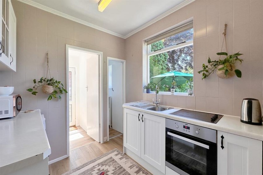 Images for Lostock Avenue, Poynton