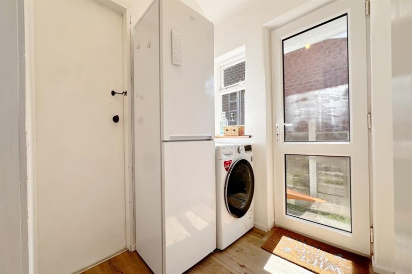 Images for Lostock Avenue, Poynton