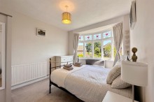 Images for Lostock Avenue, Poynton