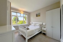 Images for Lostock Avenue, Poynton
