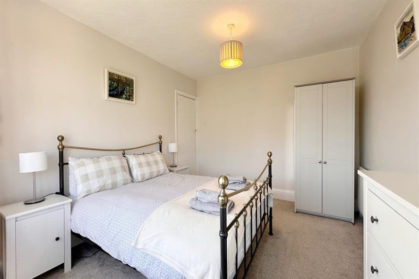 Images for Lostock Avenue, Poynton