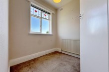 Images for Lostock Avenue, Poynton