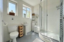 Images for Lostock Avenue, Poynton