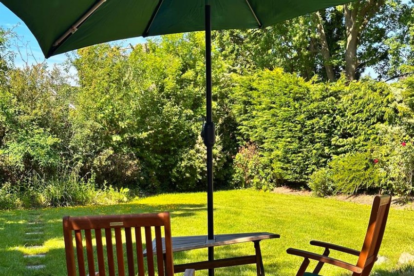 Images for Lostock Avenue, Poynton