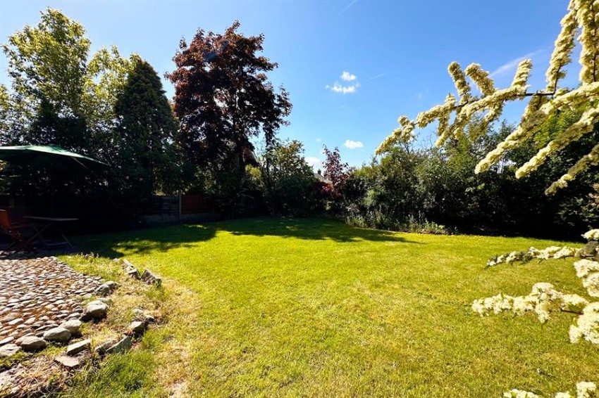 Images for Lostock Avenue, Poynton