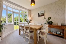 Images for Lostock Avenue, Poynton