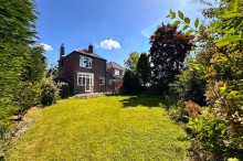 Images for Lostock Avenue, Poynton