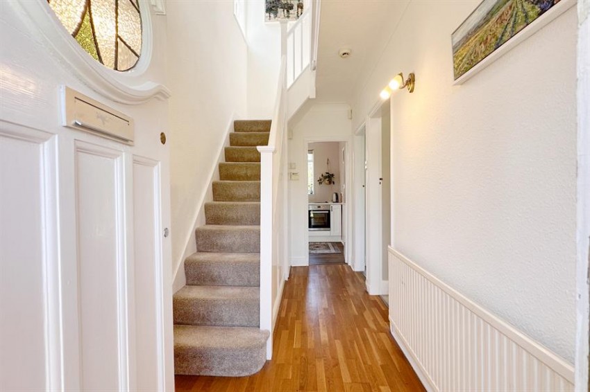 Images for Lostock Avenue, Poynton