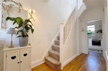Images for Lostock Avenue, Poynton