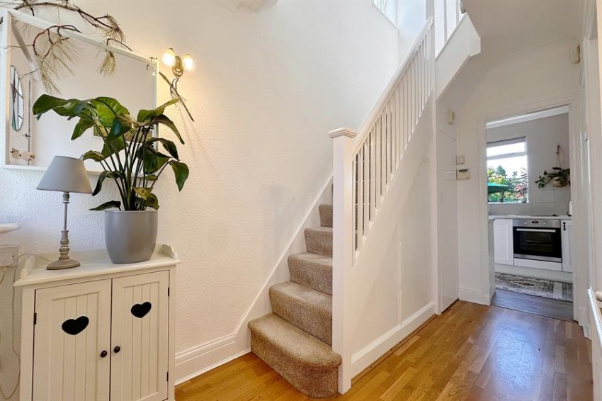 Images for Lostock Avenue, Poynton