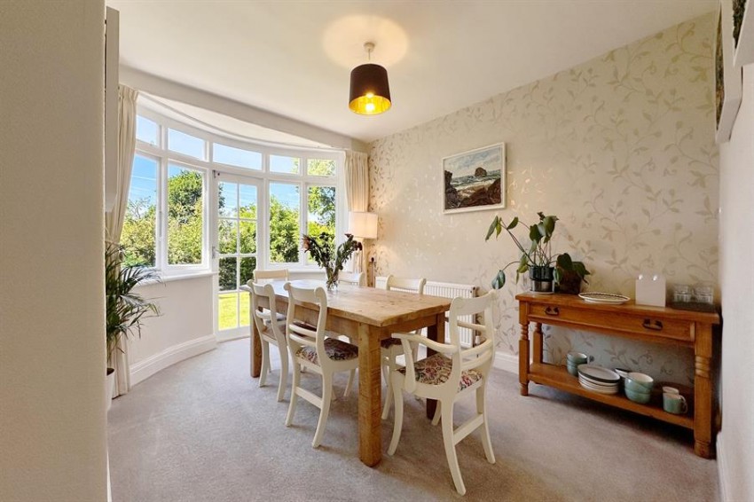 Images for Lostock Avenue, Poynton