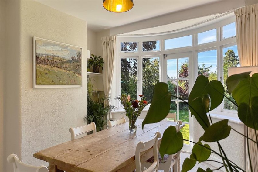 Images for Lostock Avenue, Poynton