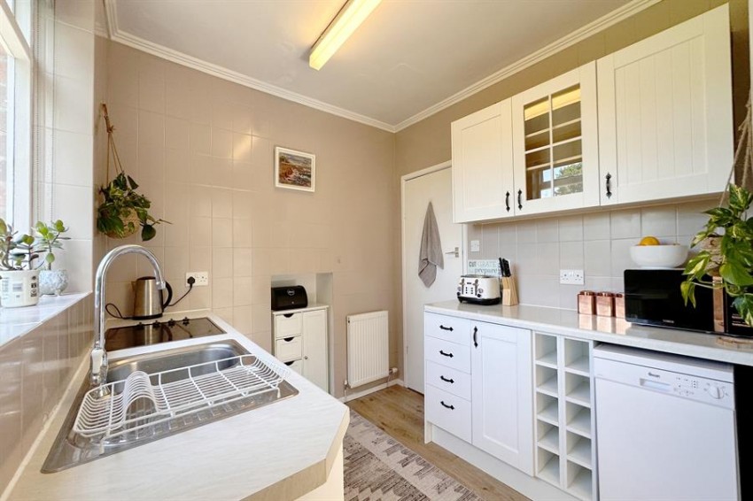 Images for Lostock Avenue, Poynton