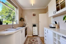 Images for Lostock Avenue, Poynton