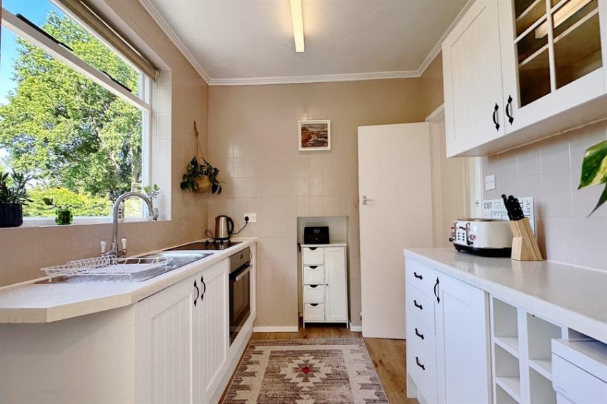 Images for Lostock Avenue, Poynton