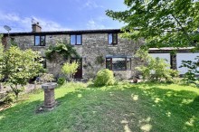 Images for Melandra Farm, Gamesley, Glossop