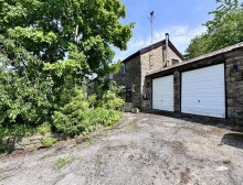 Images for Melandra Farm, Gamesley, Glossop