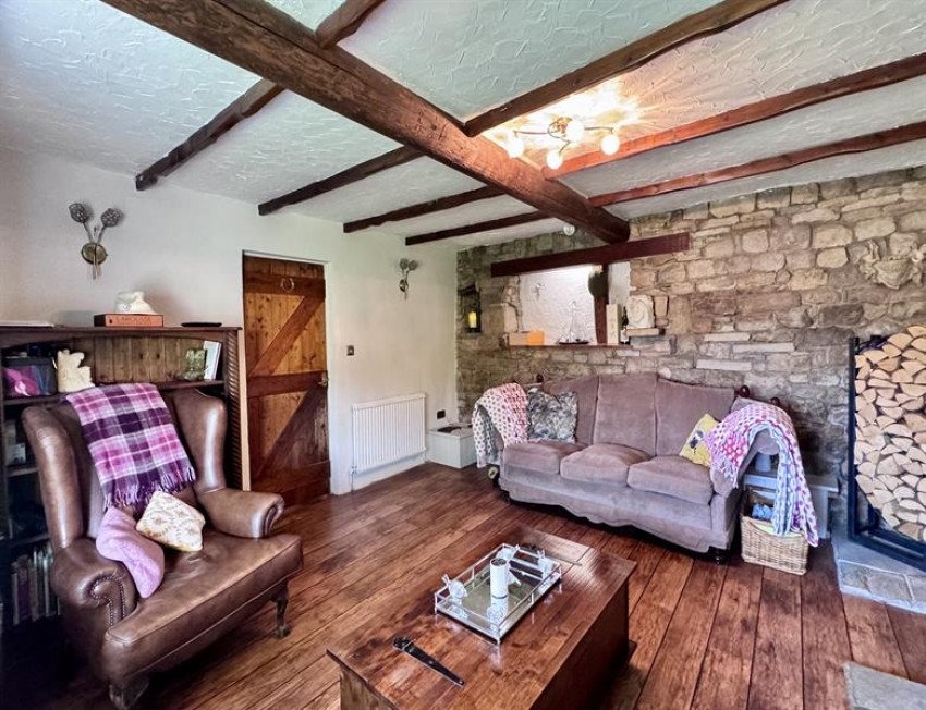 Images for Melandra Farm, Gamesley, Glossop