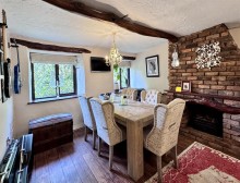 Images for Melandra Farm, Gamesley, Glossop