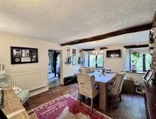 Images for Melandra Farm, Gamesley, Glossop