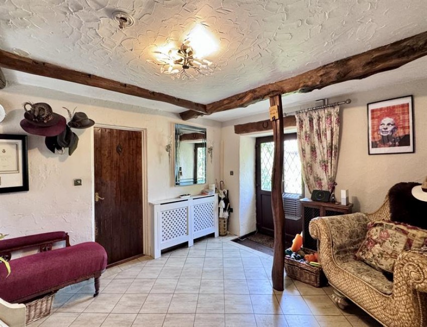 Images for Melandra Farm, Gamesley, Glossop