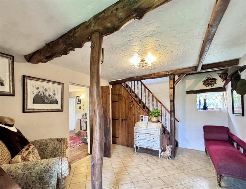 Images for Melandra Farm, Gamesley, Glossop