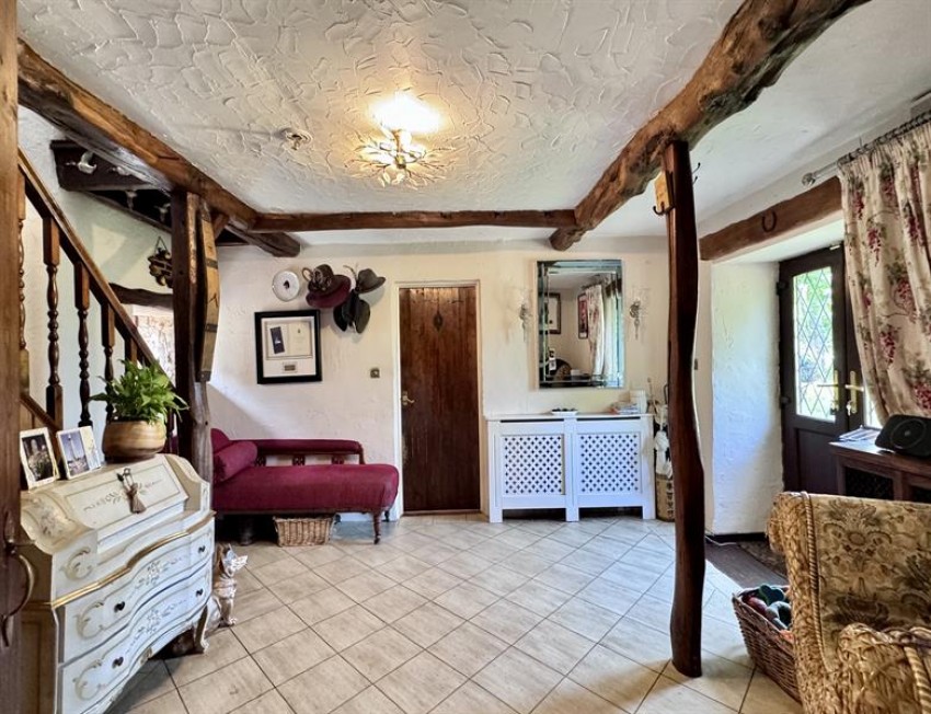 Images for Melandra Farm, Gamesley, Glossop