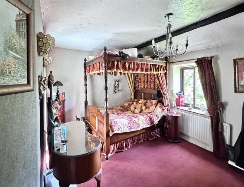 Images for Melandra Farm, Gamesley, Glossop